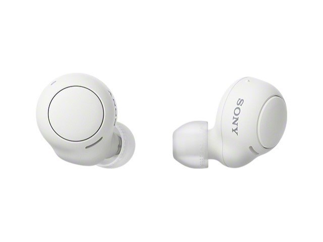 SONY ڳ͡ۥ磻쥹ƥ쥪إåɥå ۥ磻 WF-C500(WZ)E