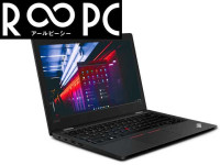 š̵ݾڡRPC Lenovo Ρȥѥ ThinkPad L580 20LX-S0B700