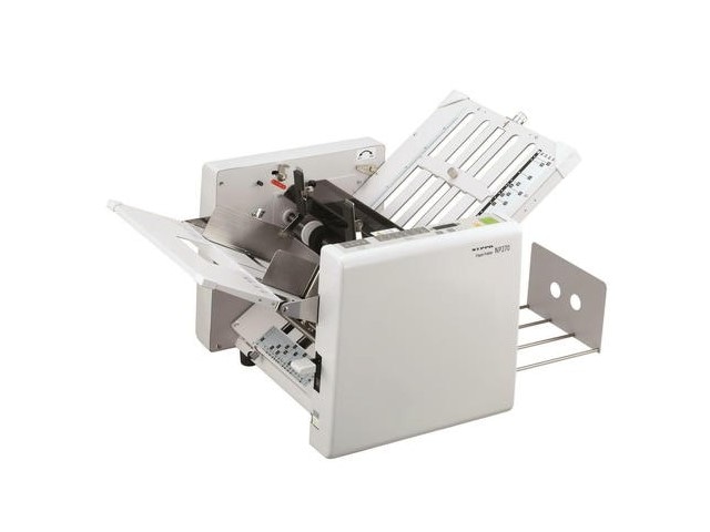 �ڤ����󤻾��ʡۥƥ��Υ��֥� �˥åݡ� ��ư���ޤ굡 NP270A