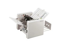 �ڤ����󤻾��ʡۥƥ��Υ��֥� �˥åݡ� ��ư���ޤ굡 NP270A