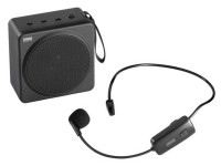 掠ץ饤 磻쥹ݡ֥ MM-SPAMP15