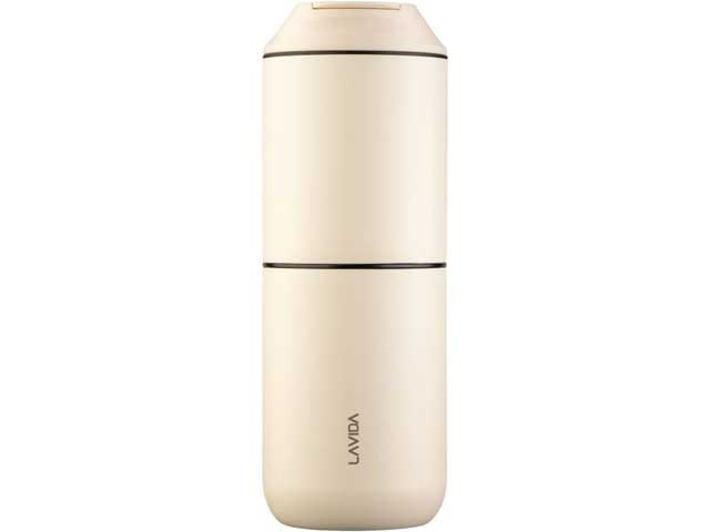 �륿�兩��ѥ� �����륤���� �����ҡ��֥�塼���� ATONCE ���ȥ� �ۥ磻��ATC-101(WH) 