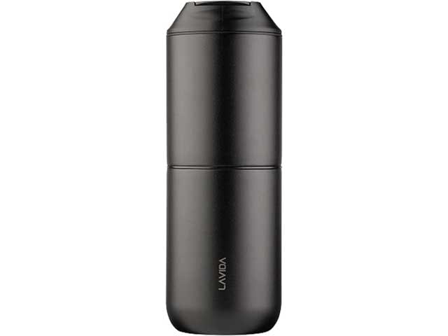 �륿�兩��ѥ� �����륤���� �����ҡ��֥�塼���� ATONCE ���ȥ� �֥�å�ATC-102(BK) 