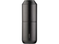 륿兩ѥ 륤 ҡ֥塼 ATONCE ȥ ֥åATC-102(BK) 