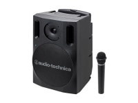 audio-technica ǥƥ˥ ǥ磻쥹ץƥ ޥ° ATW-SP1920/MIC