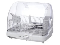 TOSHIBA ﴥ絡 6 뼰 ۥ磻 VD-V5S(W)