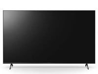 SONY ���ˡ� 4K�վ��ƥ�� [50V��] BRAVIA �֥�ӥ� X85K���꡼�� KJ-50X85K