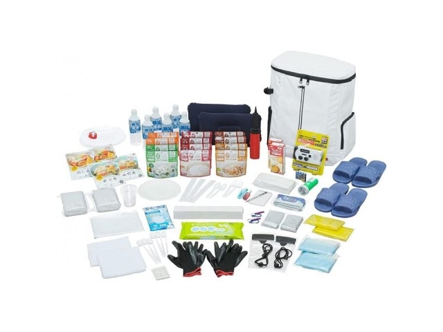 �ڤ����󤻾��ʡۥ����ꥹ������� �ɺҥ��åȿ����դ� 2���� 67�� NBS2-67