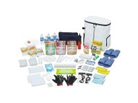 �ڤ����󤻾��ʡۥ����ꥹ������� �ɺҥ��åȿ����դ� 2���� 67�� NBS2-67