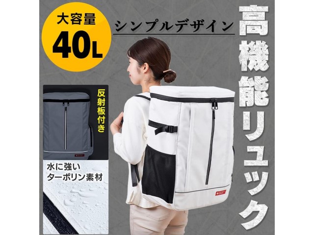 【お取り寄せ商品】アイリスオーヤマ 防災セット食品付き 2人用 67点 NBS2-67