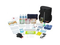 �ڤ����󤻾��ʡۥ����ꥹ������� �ɺҥ��åȿ����դ� 1���� 40�� NBS1-40