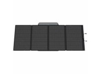 �ڤ����󤻾��ʡ�EcoFlow �����ե��� 400W�����顼�ѥͥ� SOLAR400W-JP