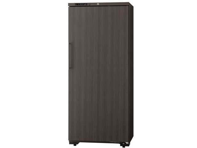 お取り寄せ商品】forster japan フォルスタージャパン ワインセラー 