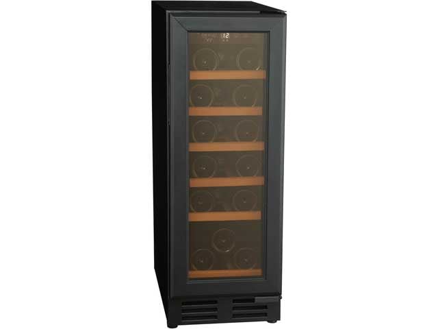 美品 ワインセラー excellance