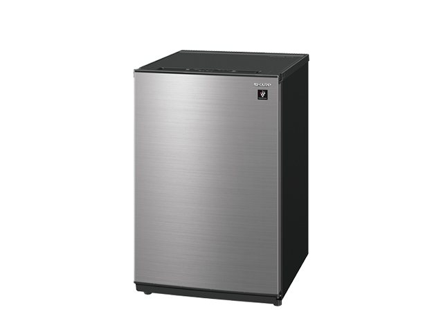 ������������ۥ��㡼�� SHARP �ե�������� ����᥯���� ���ࡿ��¢ ���ؼ� �Ĥ������ɤä���ɥ��б� �᥿��å����졼 FJ-HM7K(H)