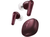 ANKER ե磻쥹ۥ Soundcore Liberty 4 磻å A3953N81