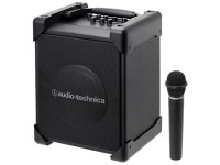 audio-technica ǥƥ˥ ǥ磻쥹ץƥ ޥ° ATW-SP1910/MIC