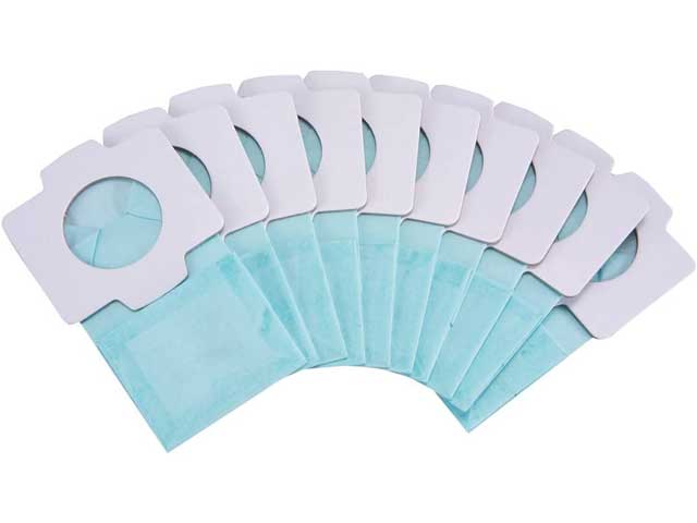 makita ޥ ż꡼ʡ ݻѥå 10 A-48511