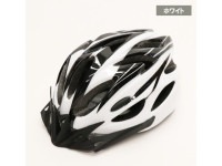 ������̵����HIRO �ҥ������ݥ졼����� ��ž���ѥإ��å� CE���ʰ�������� �ۥ磻�� HED-0272(W)