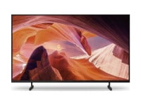 SONY ���ˡ� 4K�վ��ƥ�� [43V��] BRAVIA �֥�ӥ� X80L���꡼�� KJ-43X80L