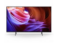SONY ˡ 4Kվƥ [43V] BRAVIA ֥ӥ X85K꡼ KJ-43X85K