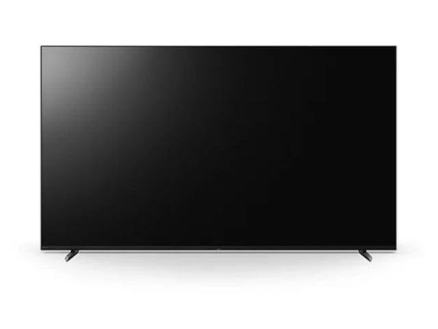 SONY ���ˡ� 4K�վ��ƥ�� 75V�� �֥�ӥ� BRAVIA XR X90L���꡼�� XRJ-75X90L