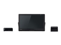 �ѥʥ��˥å� Panasonic �ץ饤�١��ȡ��ӥ��� �ݡ����֥��Ͼ塦BS��110��CS�ǥ�����ƥ�� UN-15L12H