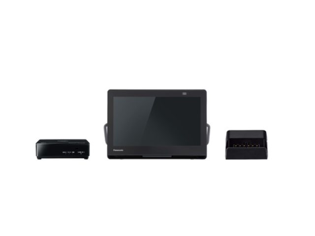 ѥʥ˥å Panasonic ץ饤١ȡӥ ݡ֥Ͼ塦BS110CSǥƥ UN-10L12