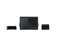 �ѥʥ��˥å� Panasonic �ץ饤�١��ȡ��ӥ��� �ݡ����֥��Ͼ塦BS��110��CS�ǥ�����ƥ�� UN-10L12