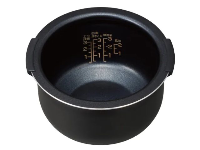ハイアール Haier マイコンジャー炊飯器 3合炊き ホワイト JJ-M32B(W