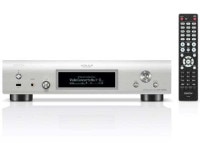 DENON �ǥΥ� �ͥåȥ�������ǥ����ץ졼�䡼 �ץ�ߥ��ॷ��С� DNP-2000NE(SP)