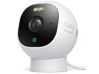 ̵ANKER Eufy Security Solo OutdoorCam C22  ȥ ֥顼 IP67ɿ T8442522