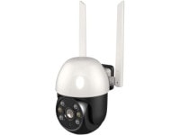  Kashimura ޡȥ ɿ//⵱ KJ-188