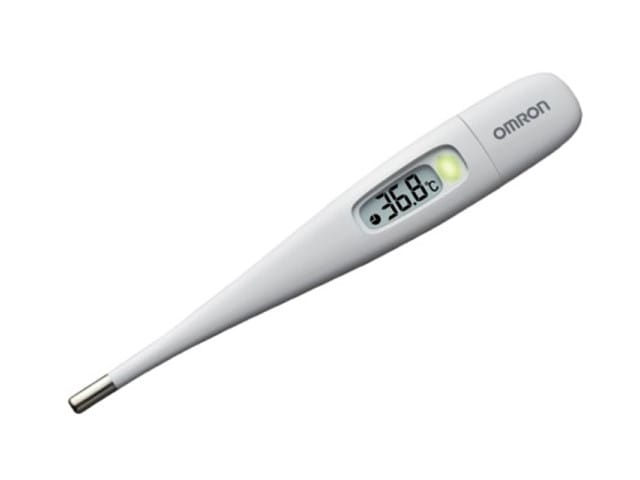 OMRON(�������) �Ż��β��� ���󤪤󤯤� MC-687