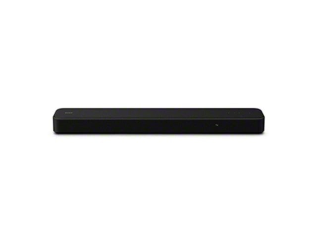 ソニー SONY 3.1ch サウンドバー DolbyAtmos対応 HT-S2000