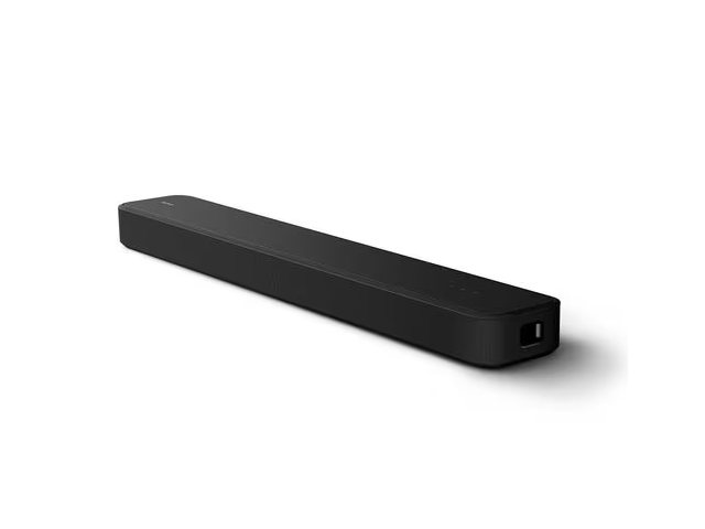 ソニー SONY 3.1ch サウンドバー DolbyAtmos対応 HT-S2000 | TV