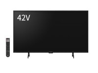 SHARP 㡼 4Kվƥ [42V] AQUOS FL1饤 4T-C42FL1