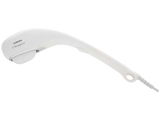 THRIVE エクササイズ機器 ホワイト THRIVE エクササイズ機器 ホワイト