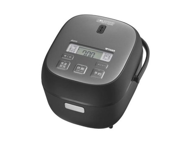 �������� �ޥ����󥸥㡼���Ӵ� �椭���� 3��椭 �᥿��֥�å� JBS-B055(KL)