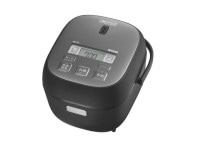  ޥ󥸥㡼Ӵ 椭 3椭 ᥿֥å JBS-B055(KL)