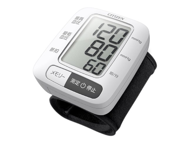 󥷥ƥॺ CITIZEN 󼰷찵 CHWL350