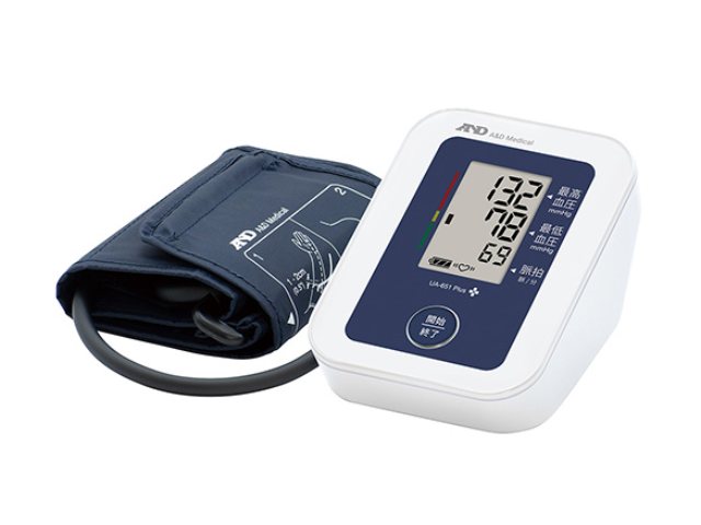 ɡǥ  ǥ찵 Ӽ եȥ ȥ꡼ǥ UA-651Plus