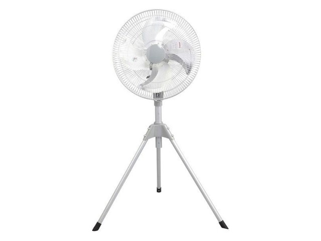 ڤ󤻾ʡ̵ۥ楢ץ饤ॹ ߱ ɹ С YAS-455T(S)