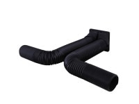 ڤ󤻾ʡ̵ۥǥ ϥǥ顼 ӵĹ SS-HDW-1SA-90-1.5M