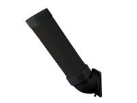 ڤ󤻾ʡۥǥ (դ) SS-DL-1SA-114-350