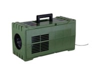 ڤ󤻾ʡۥǥ Ķݥåȥ ϥǥ顼 ⥹꡼ SS-1SAG-1