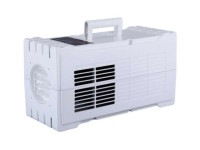 ڤ󤻾ʡۥǥ Ķݥåȥ ϥǥ顼 ۥ磻 SS-1SAW-1