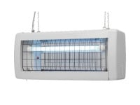 ڤ󤻾ʡкŵ SURE ŷ⻦  GK-6200Z