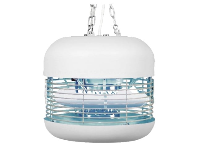 �ڤ����󤻾��ʡ��к��ŵ������ SURE �ŷ⻦��� ������ GK-1200Y