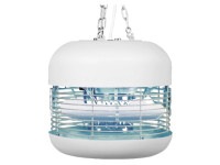 �ڤ����󤻾��ʡ��к��ŵ������ SURE �ŷ⻦��� ������ GK-1200Y